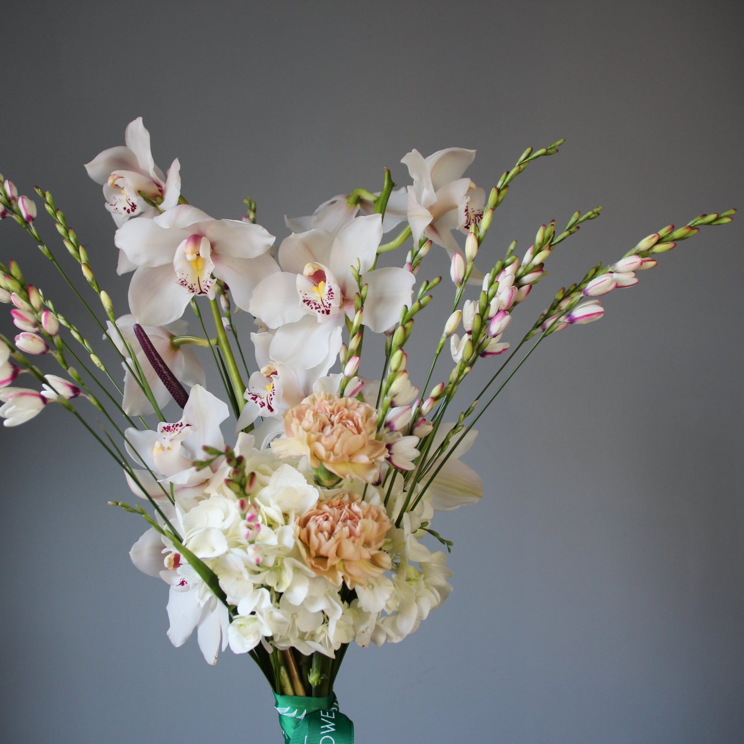 interior hotel arrangement Genoa