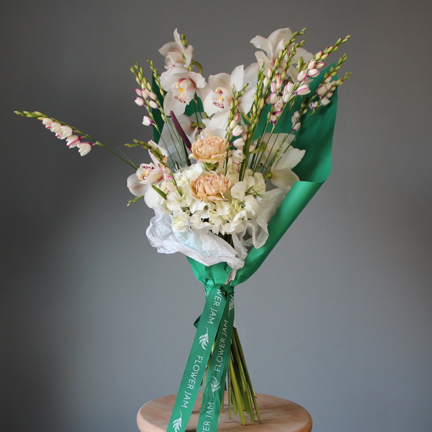 consegna fiori genova