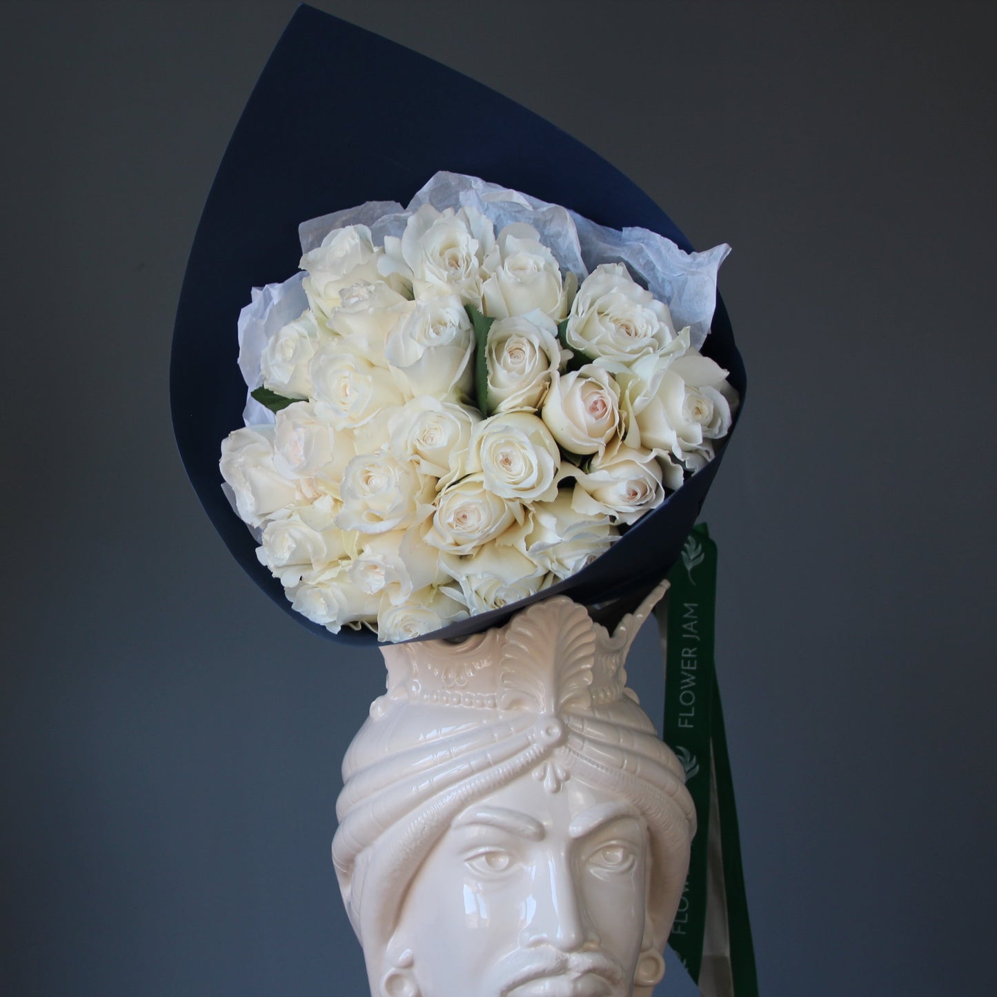 flower arrangement Genoa portofino Flowers