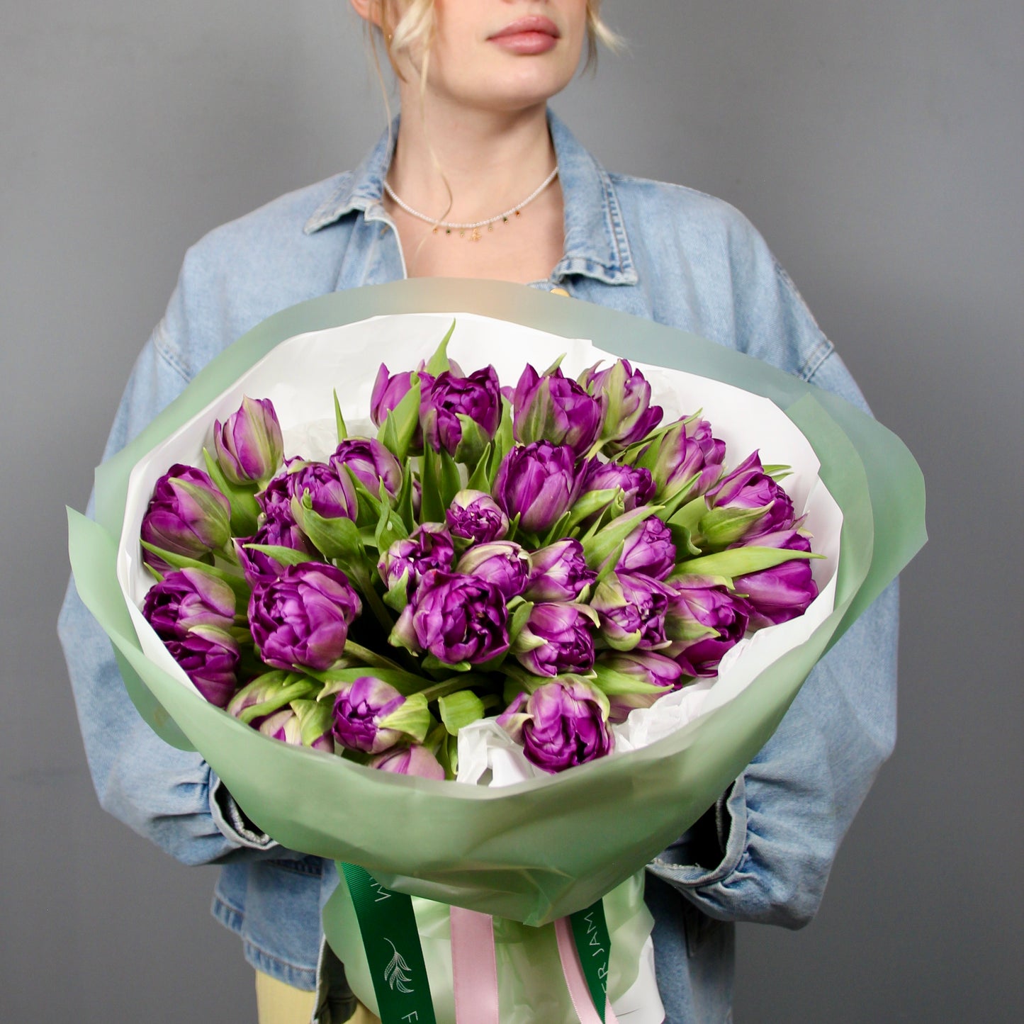 send flowers genova Bouquet of Flowers