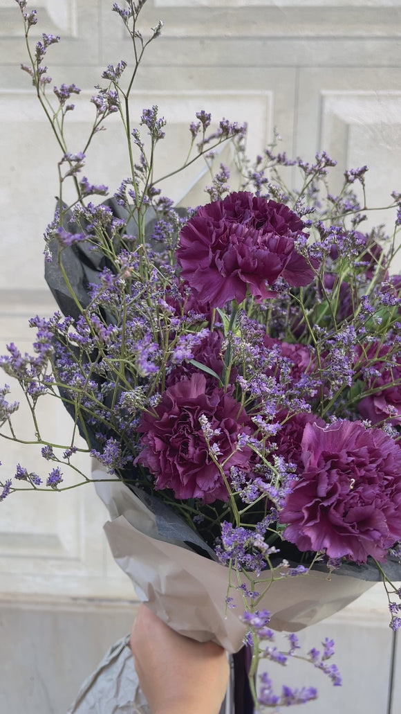 Bordaeux - video preview image