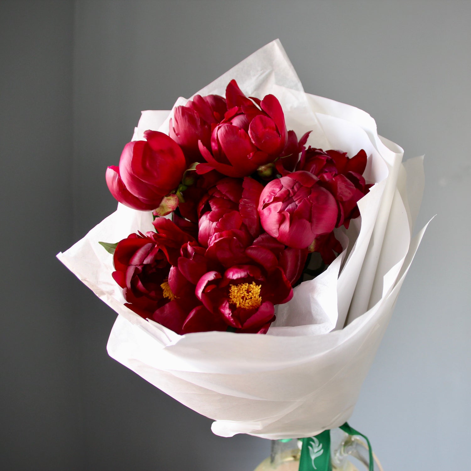 send flowers Genoa Liguria