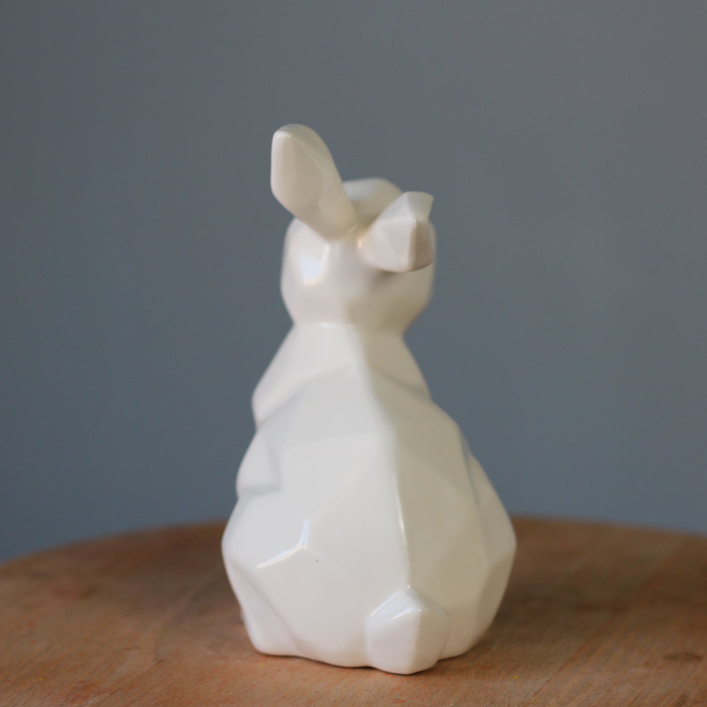 easter gifts in Genoa with delivery Easter Bunny