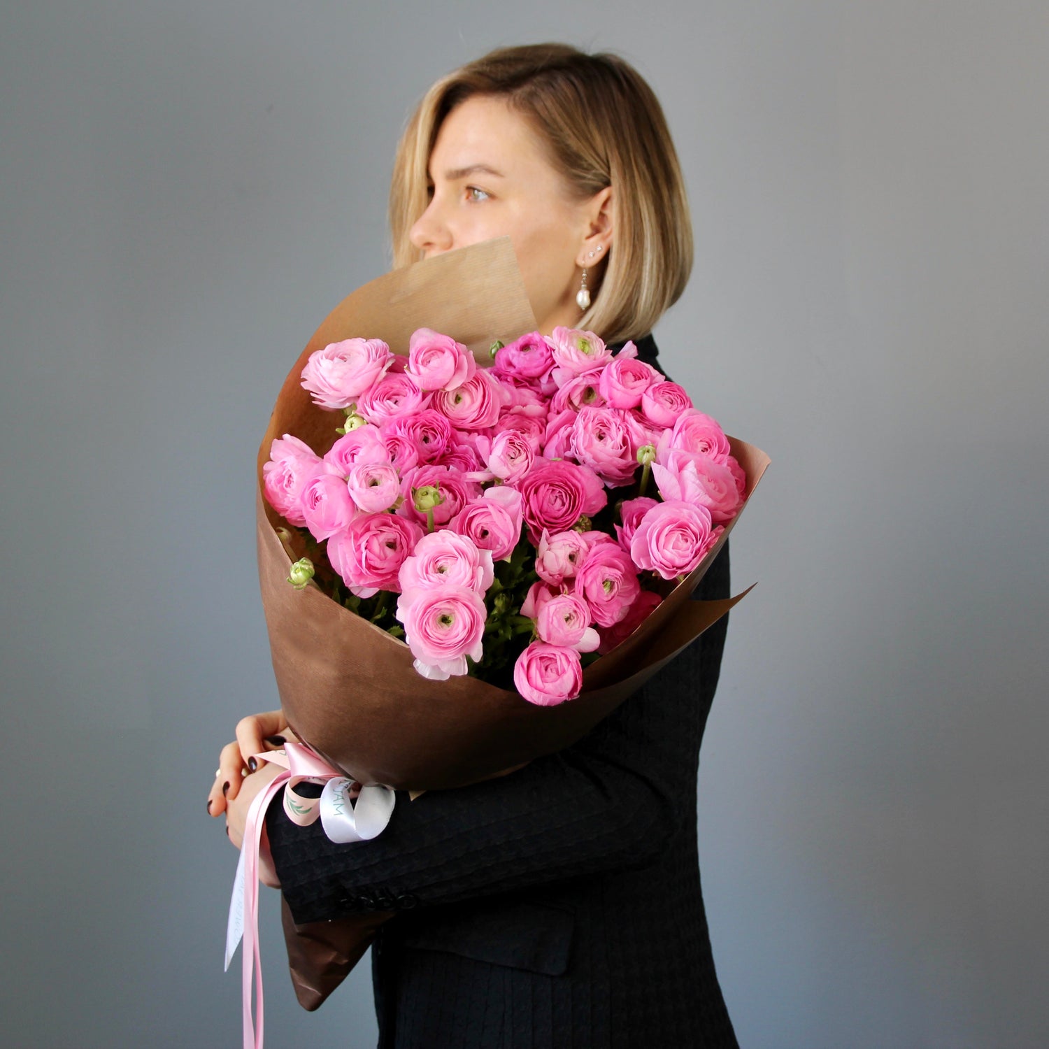 flower delivery  in Genoa