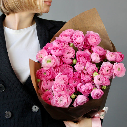 wedding florist in Liguria Genova