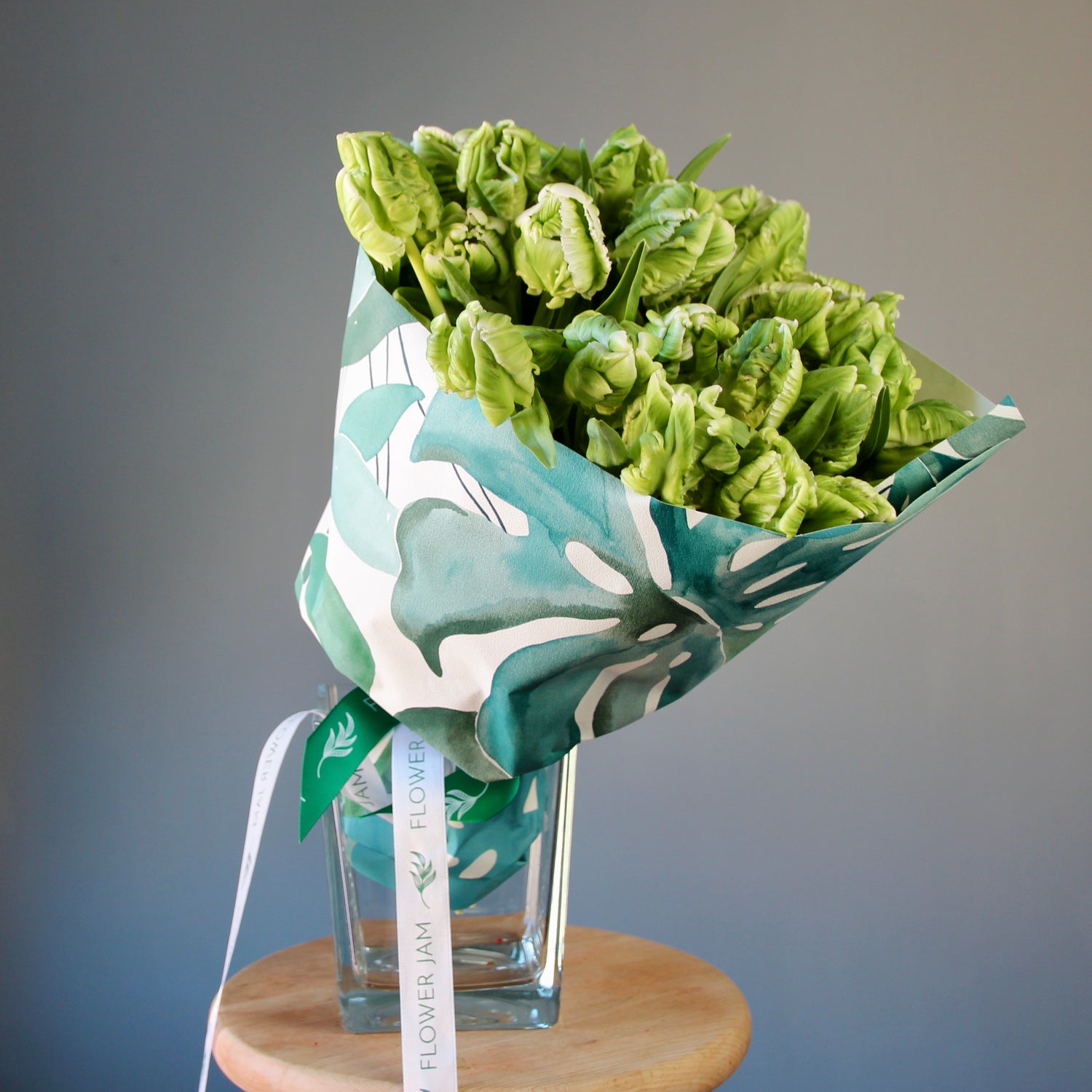 wedding florist Liguria French Riviera Genoa