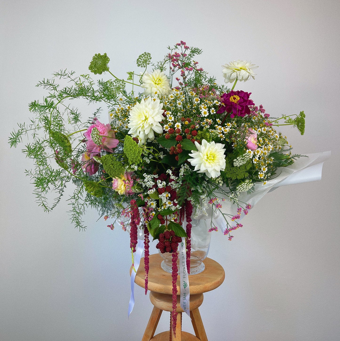 flower delivery french riviera liguria genoa
