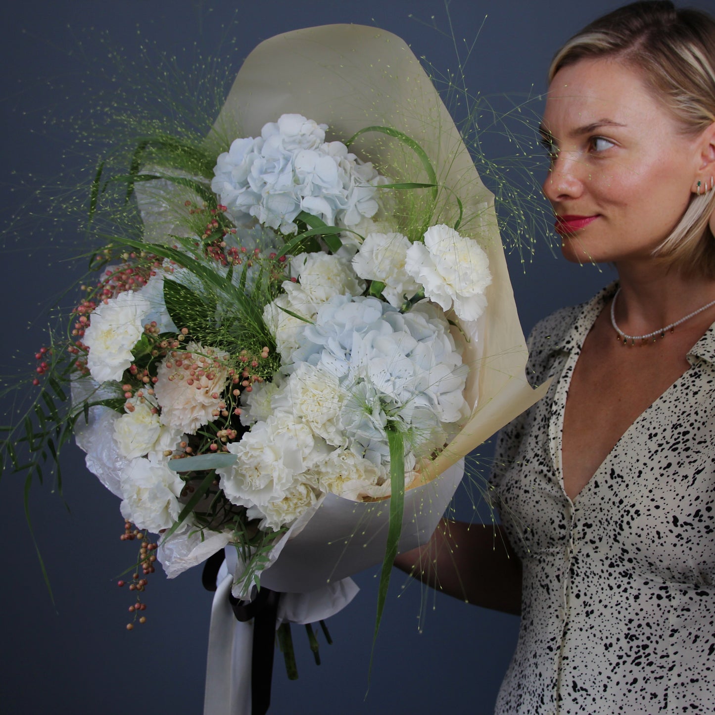 wedding flowers Genoa liguria portofino