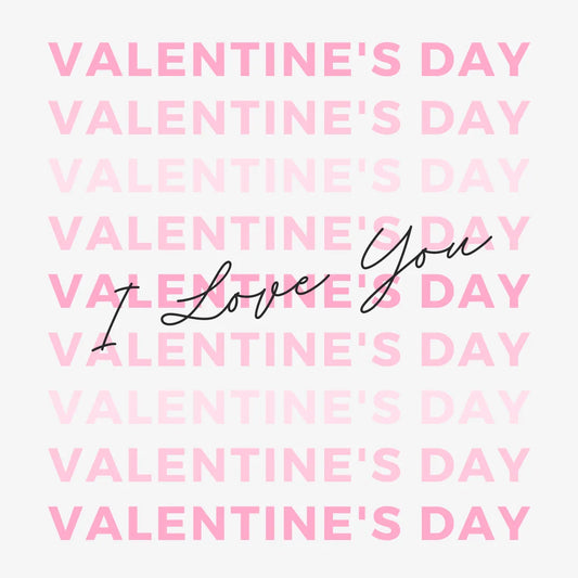 How to choose flowers for Valentine's Day