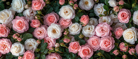 FIORI DI MAGGIO E COME CURARLI