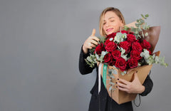 Flower Jam - collection image