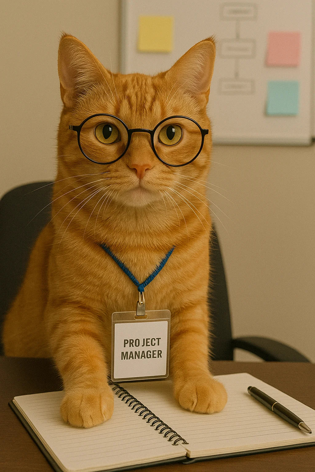 customer photo of FLOWER JAM