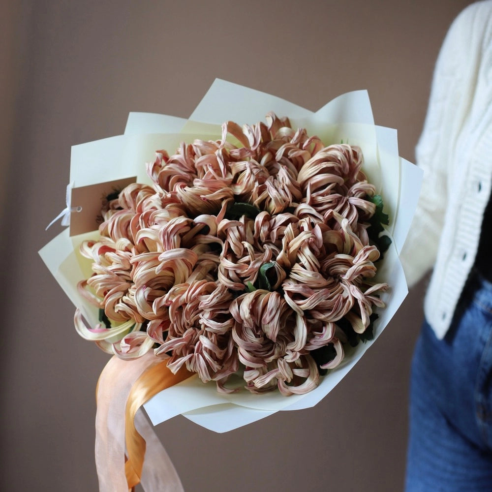 Flower delivery Genova Flowers