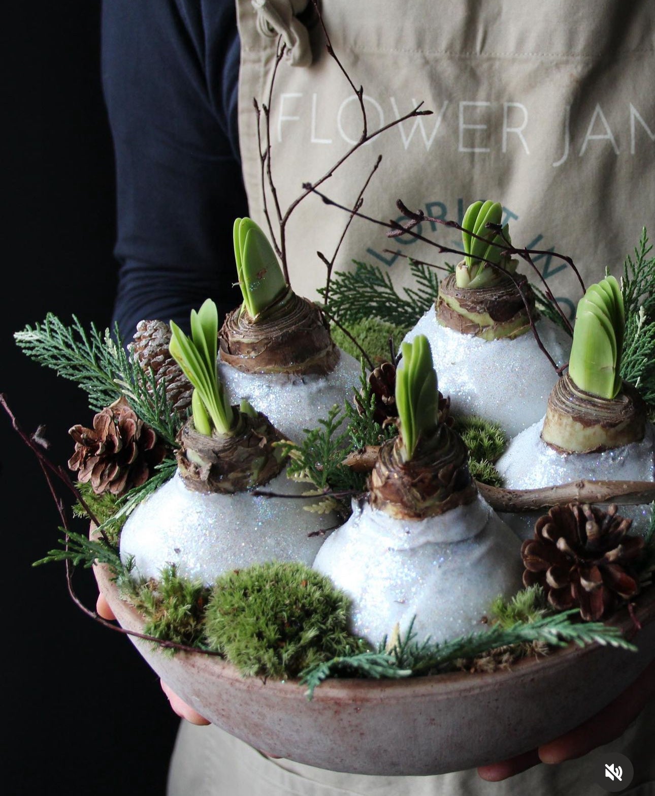 christmas gifts genoa delivery Christmas Composition