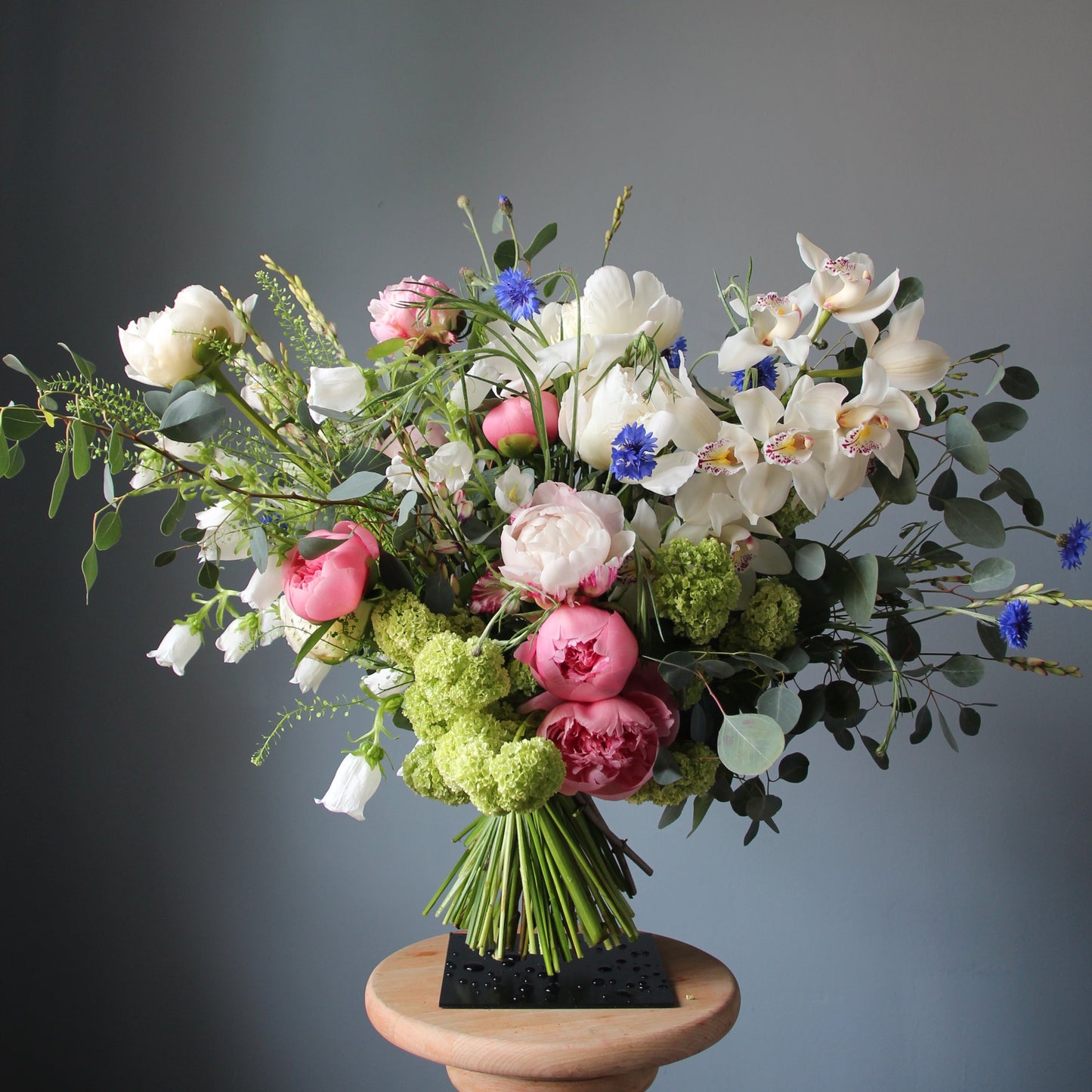 gift shop Genoa Bouquet of Flowers