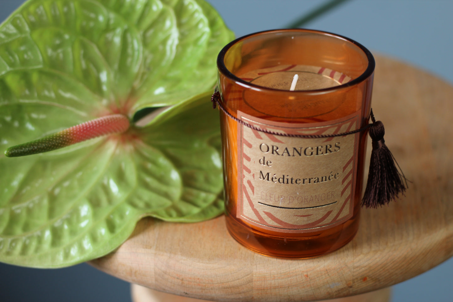 gifts deliveries in Genoa Gifts