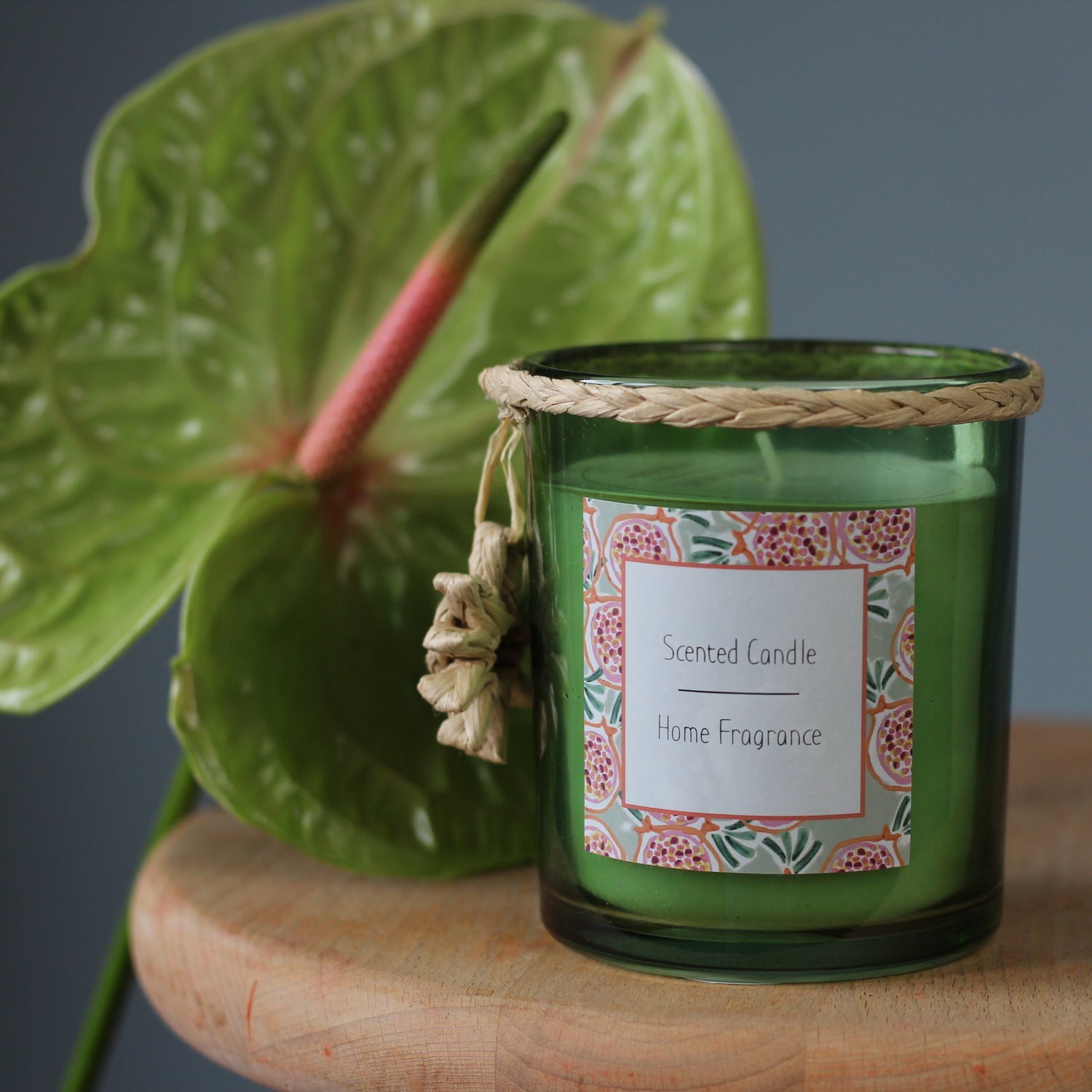 gifts deliveries in Genoa Gifts