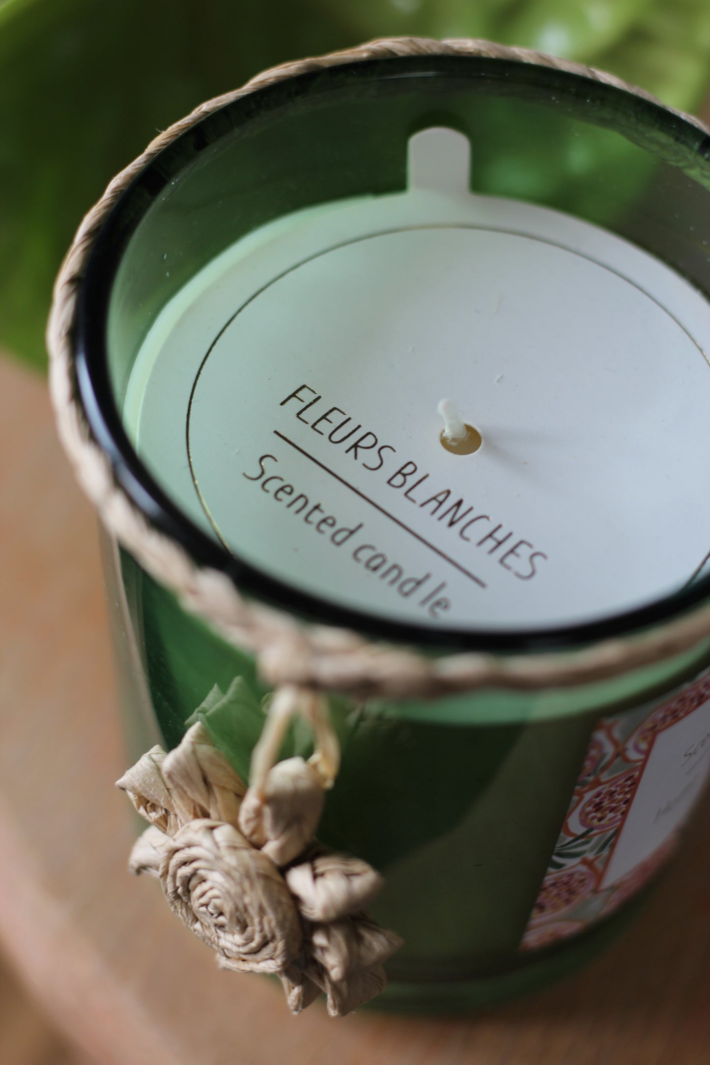 candle gift in Genoa Gifts