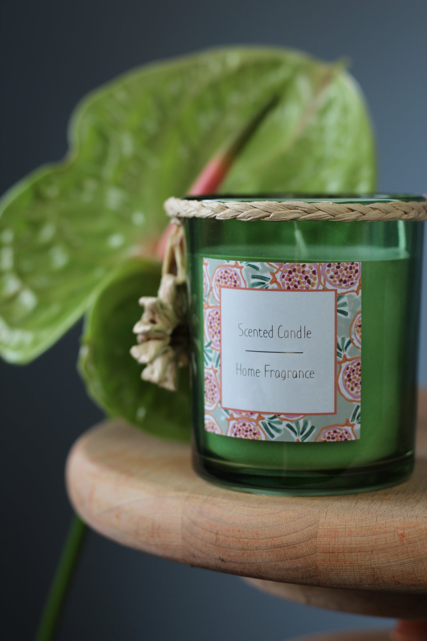 gifts deliveries Genoa Gifts