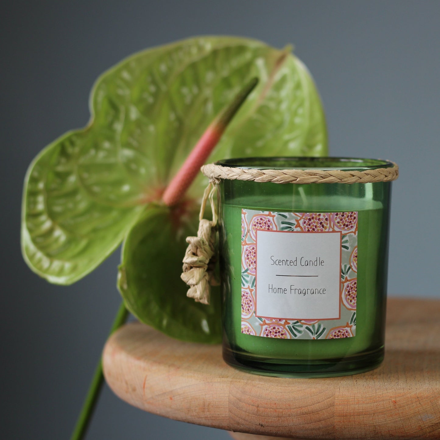 consegna fiori genova Gifts