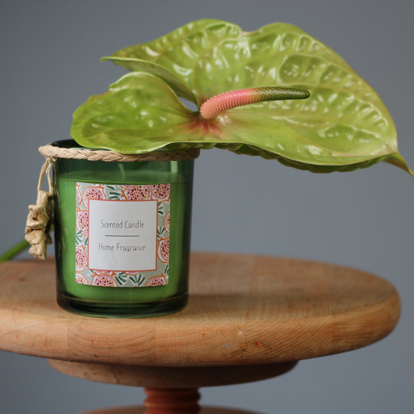 flowers for privet Jets Genoa Gifts