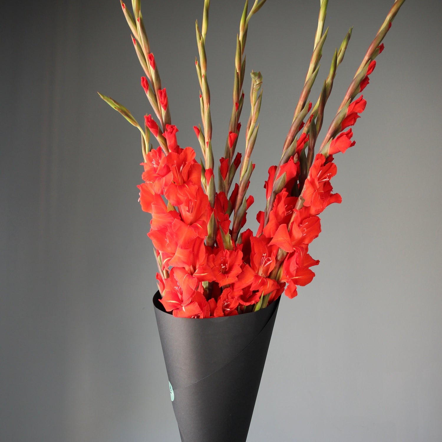 wedding flowers Genoa Flowers