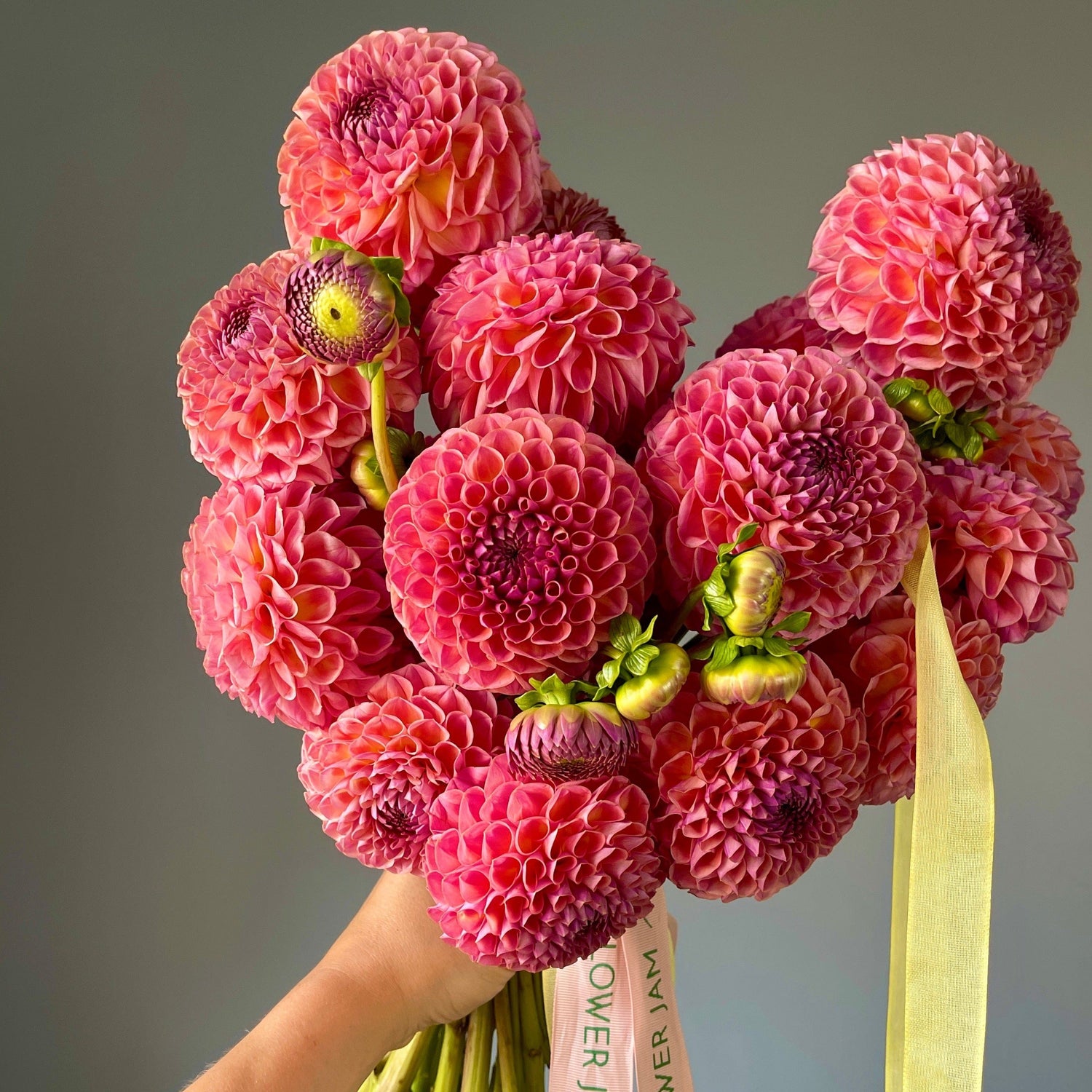 flowers delivery in Genoa liguria Bouquet of Flowers