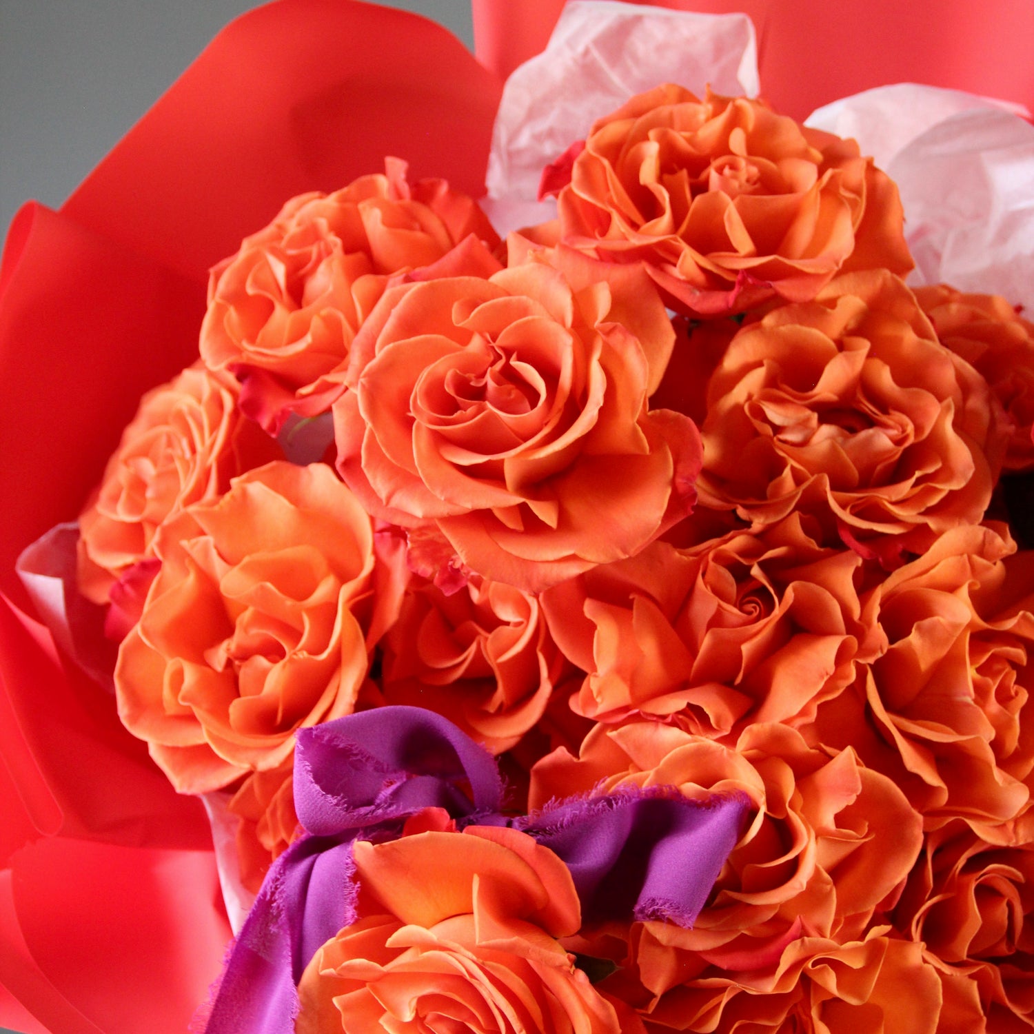 flowers delivery genova Bouquet of Flowers