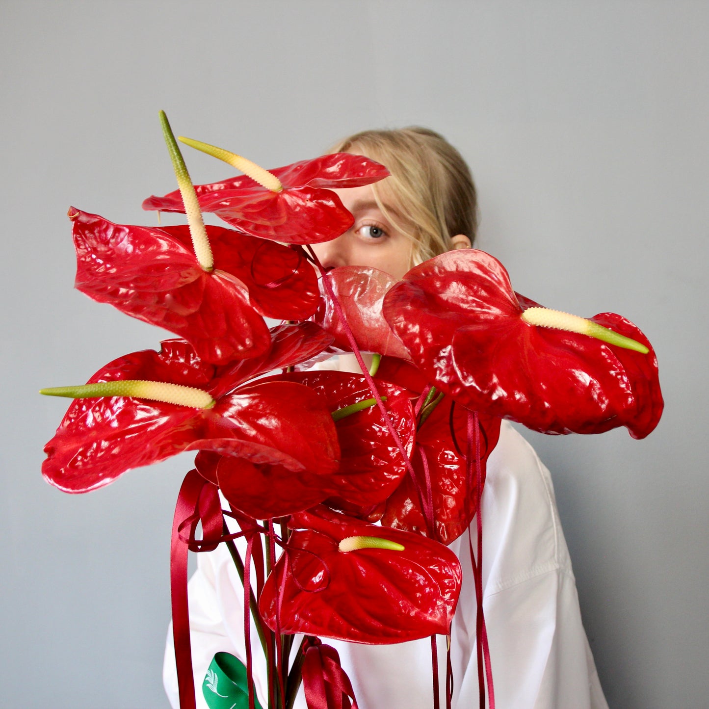 send flowers genova Bouquet of Flowers