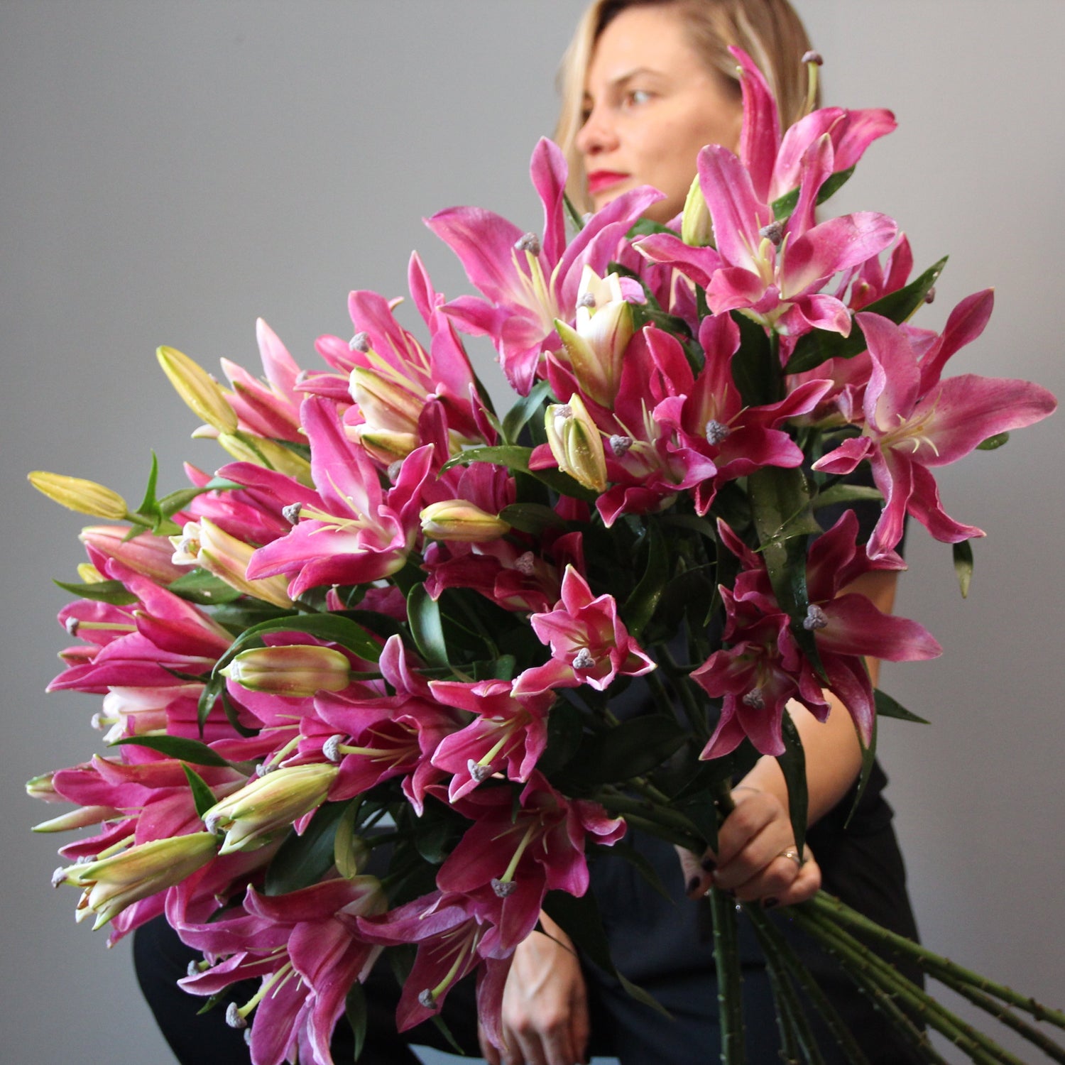 giglio rosa Genova product_type