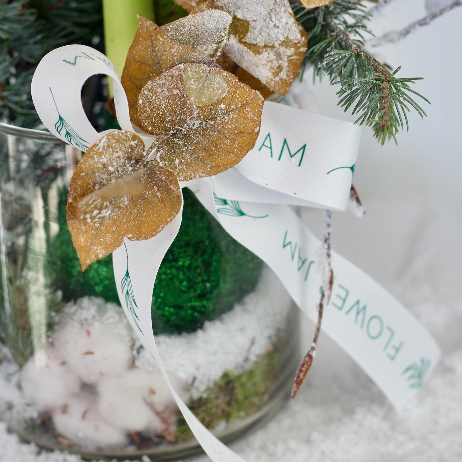 amaryllis n a vase product_type