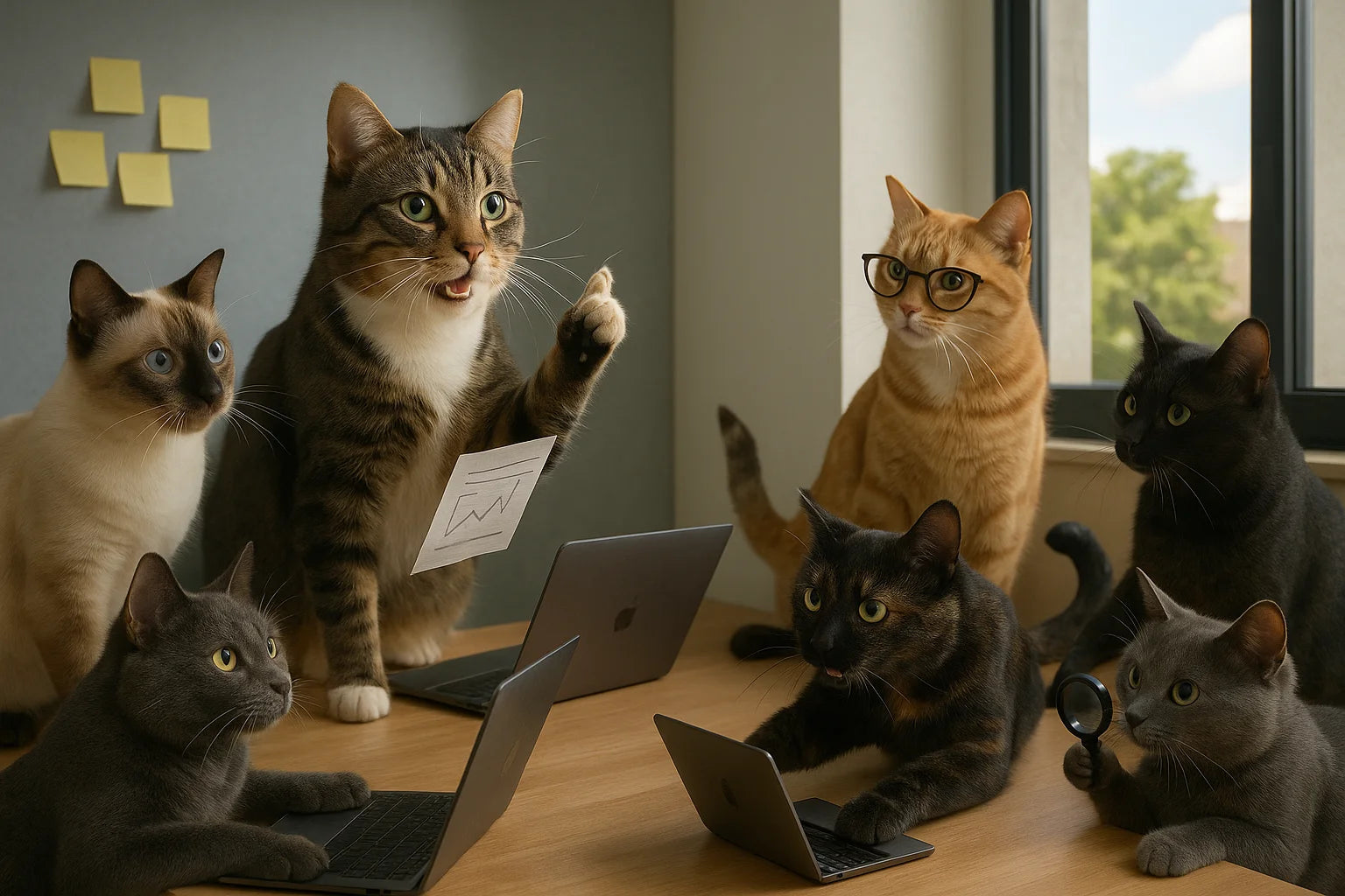 customer photo of FLOWER JAM