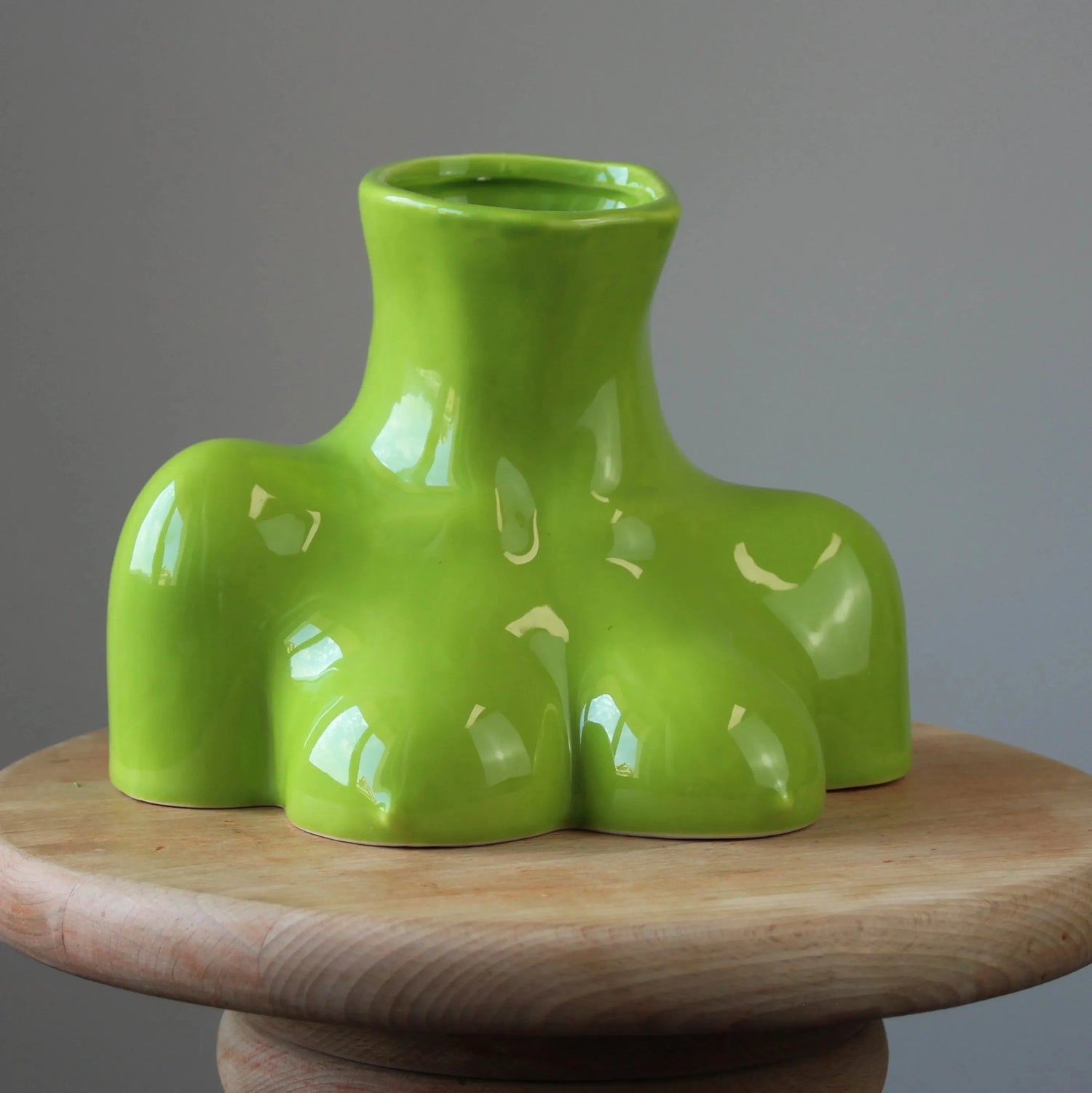 vase shop genoa Vases