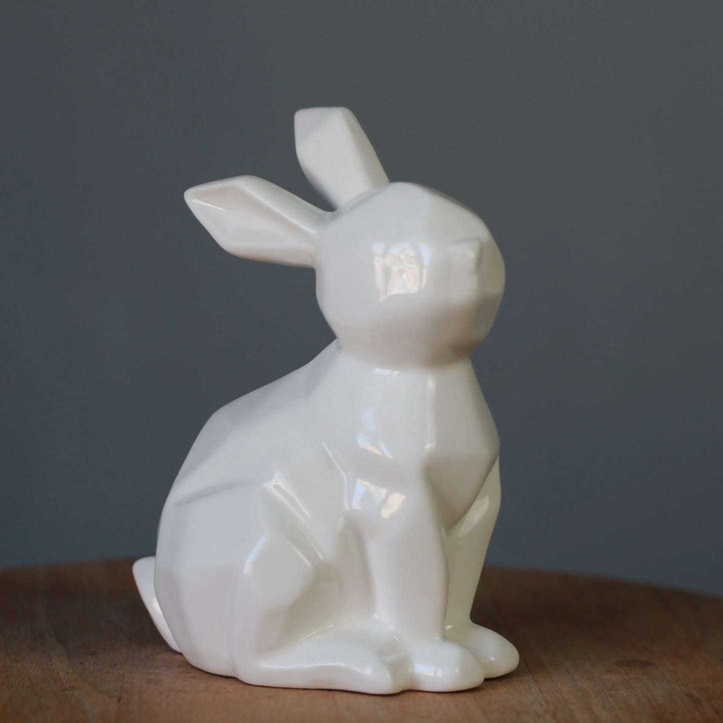 easter bunny gifts delivery Genoa Easter Bunny