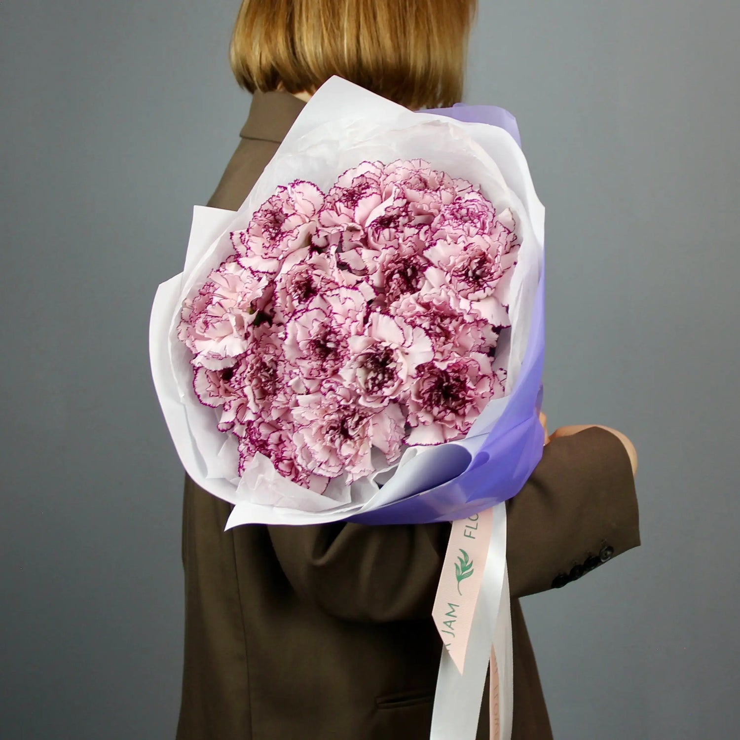 Bouquet of Flowers