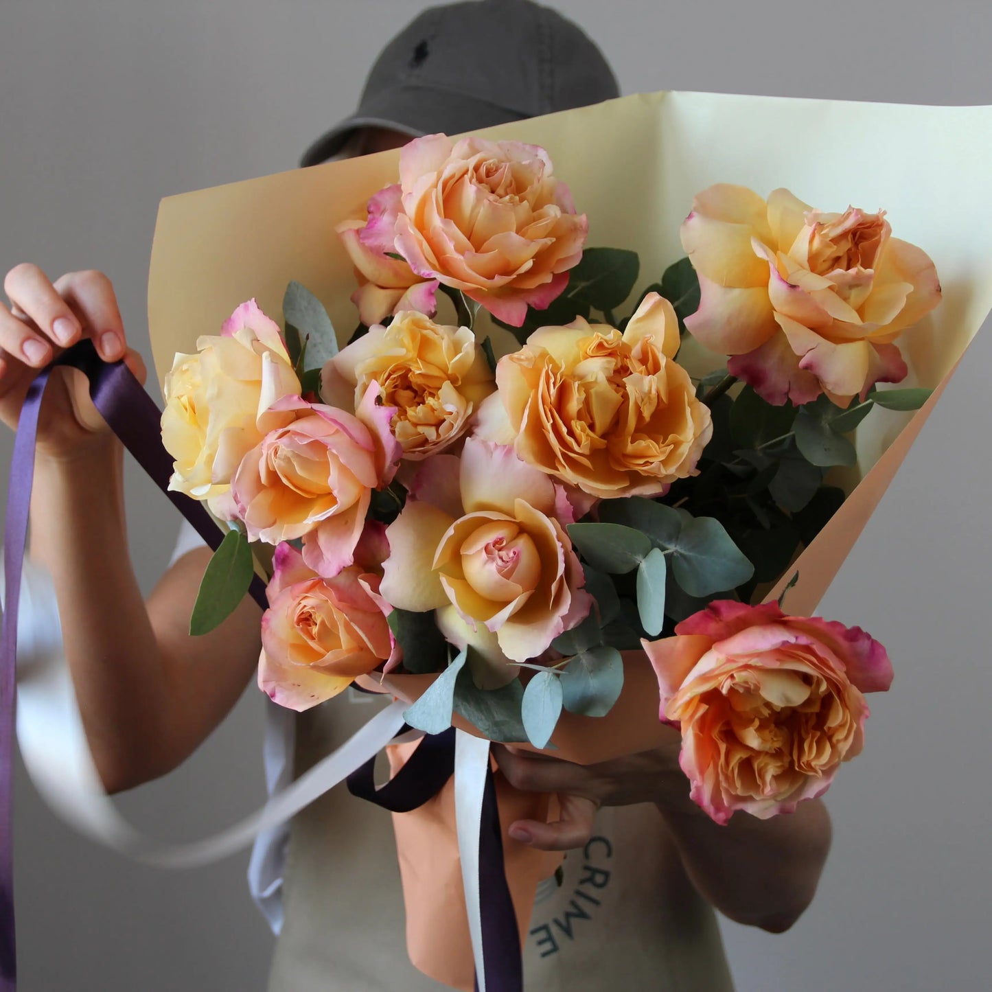 flower rose austin Flowers