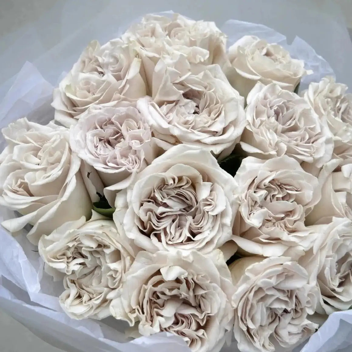 Bouquet of Flowers