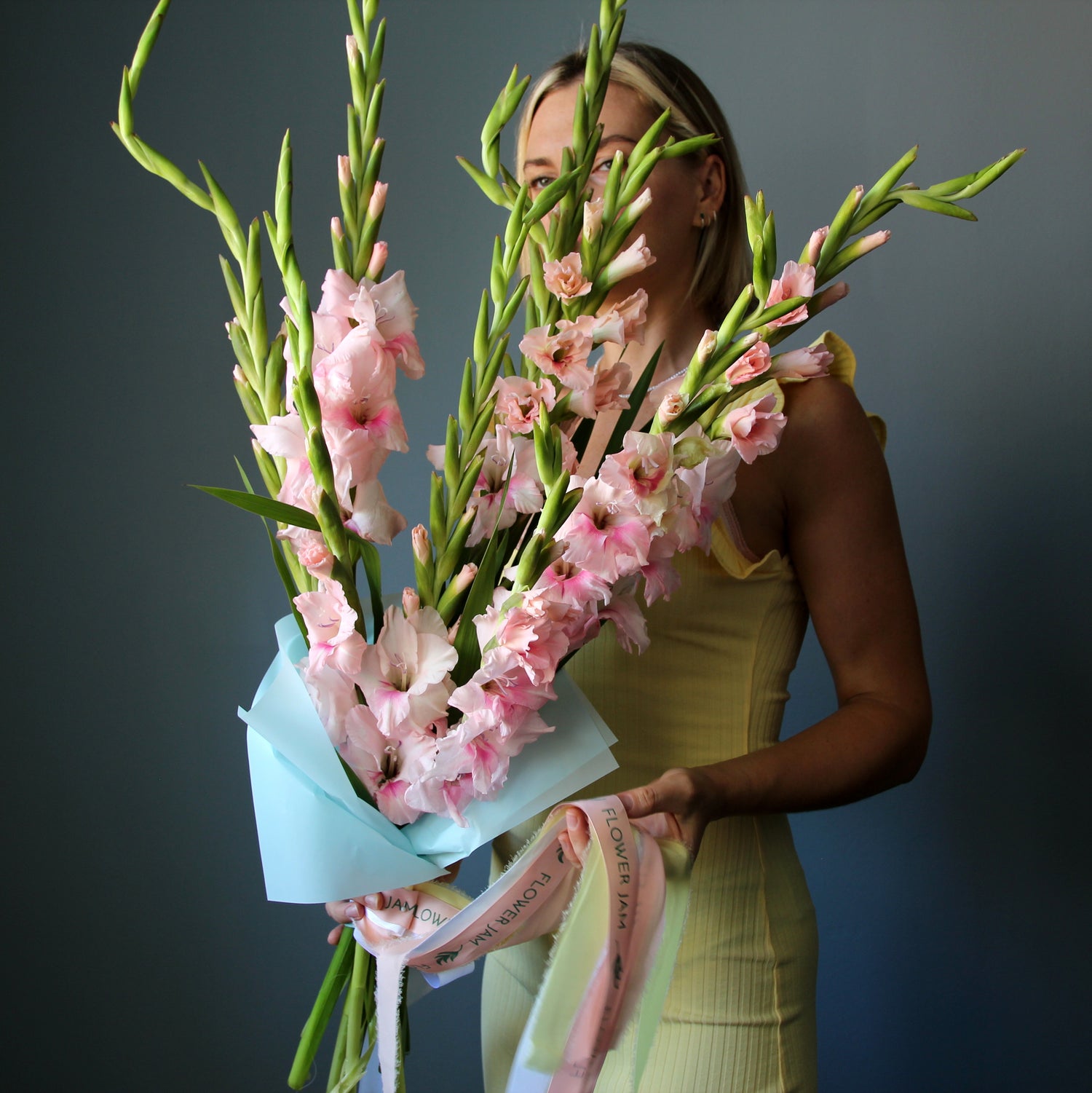 flower delivery genoa italy Flowers
