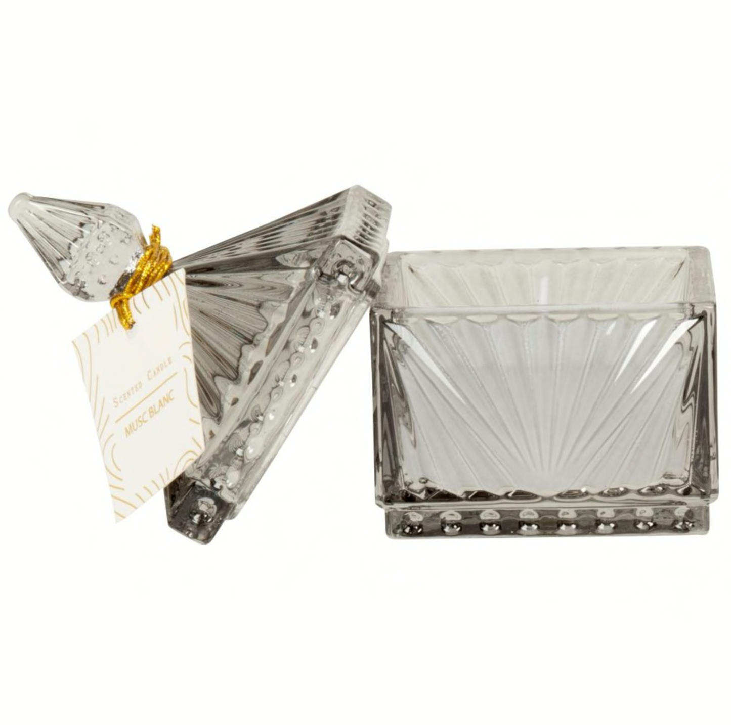 gifts shop in Genoa Candle