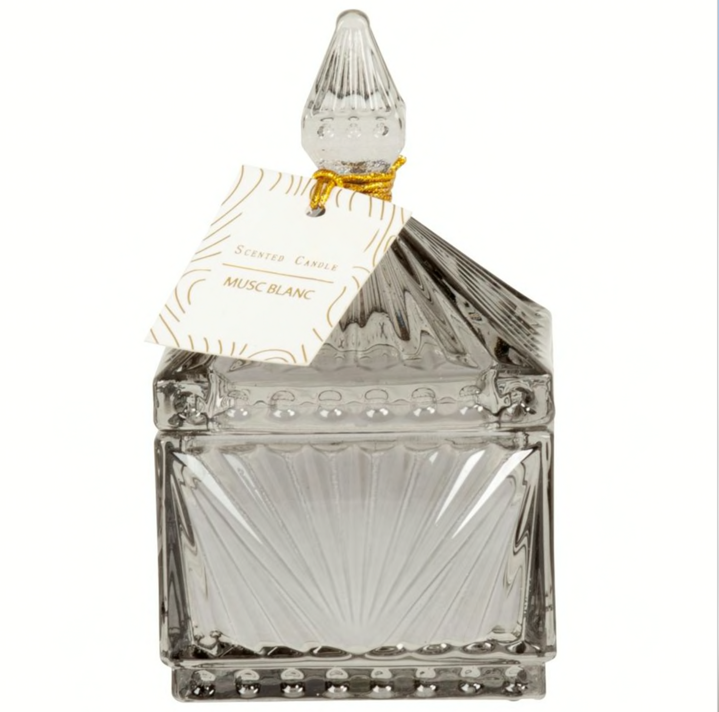 cadles gifts delivery in Genoa  Candle