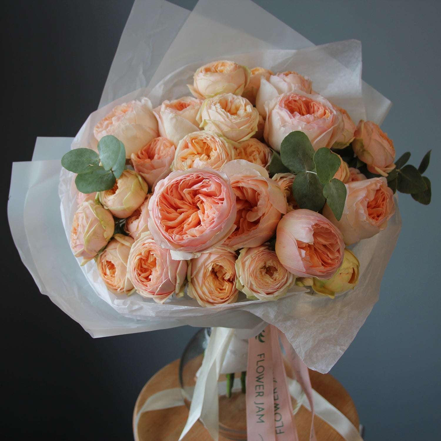 flower delivery genoa Flowers