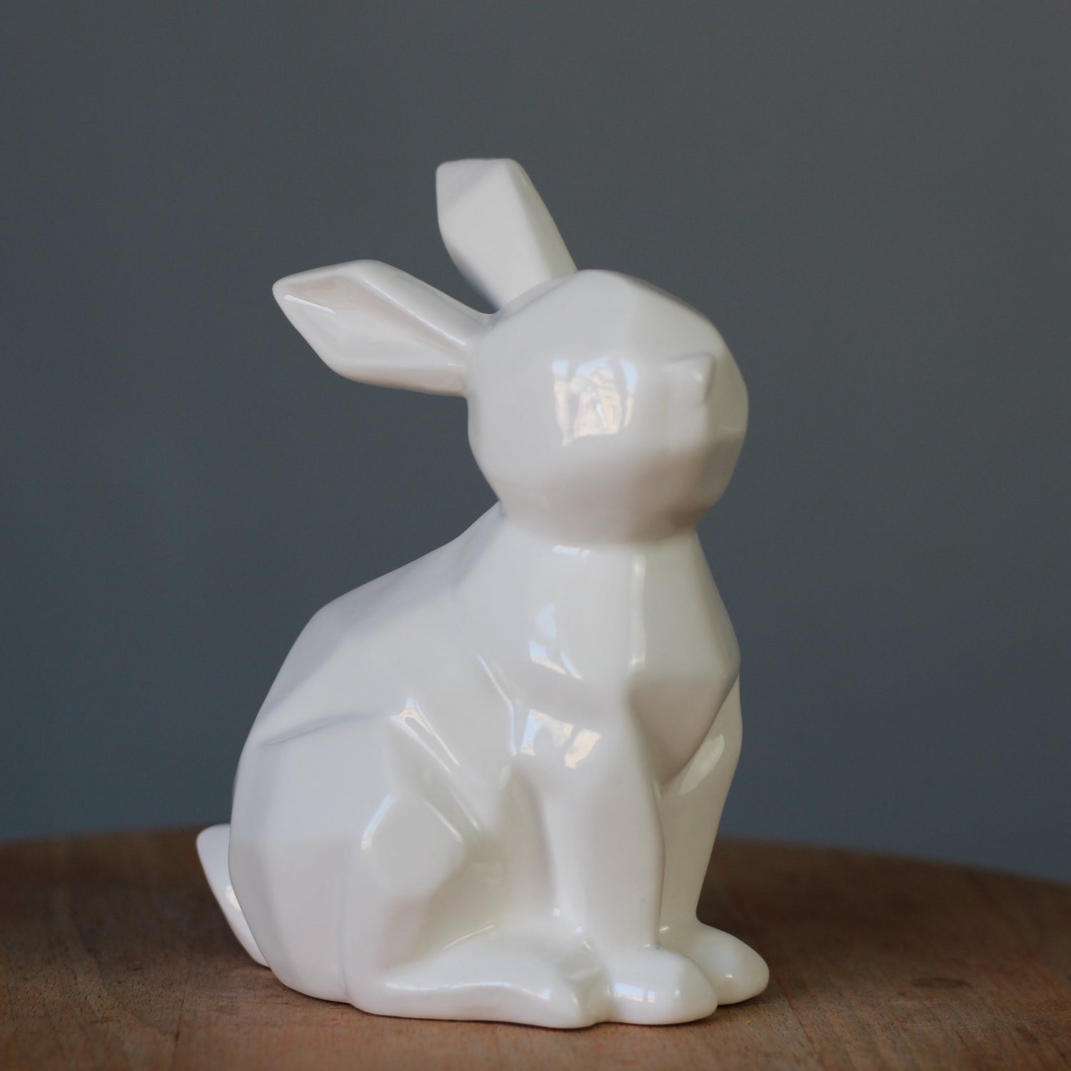 easter bunny gifts delivery Genoa Easter Bunny