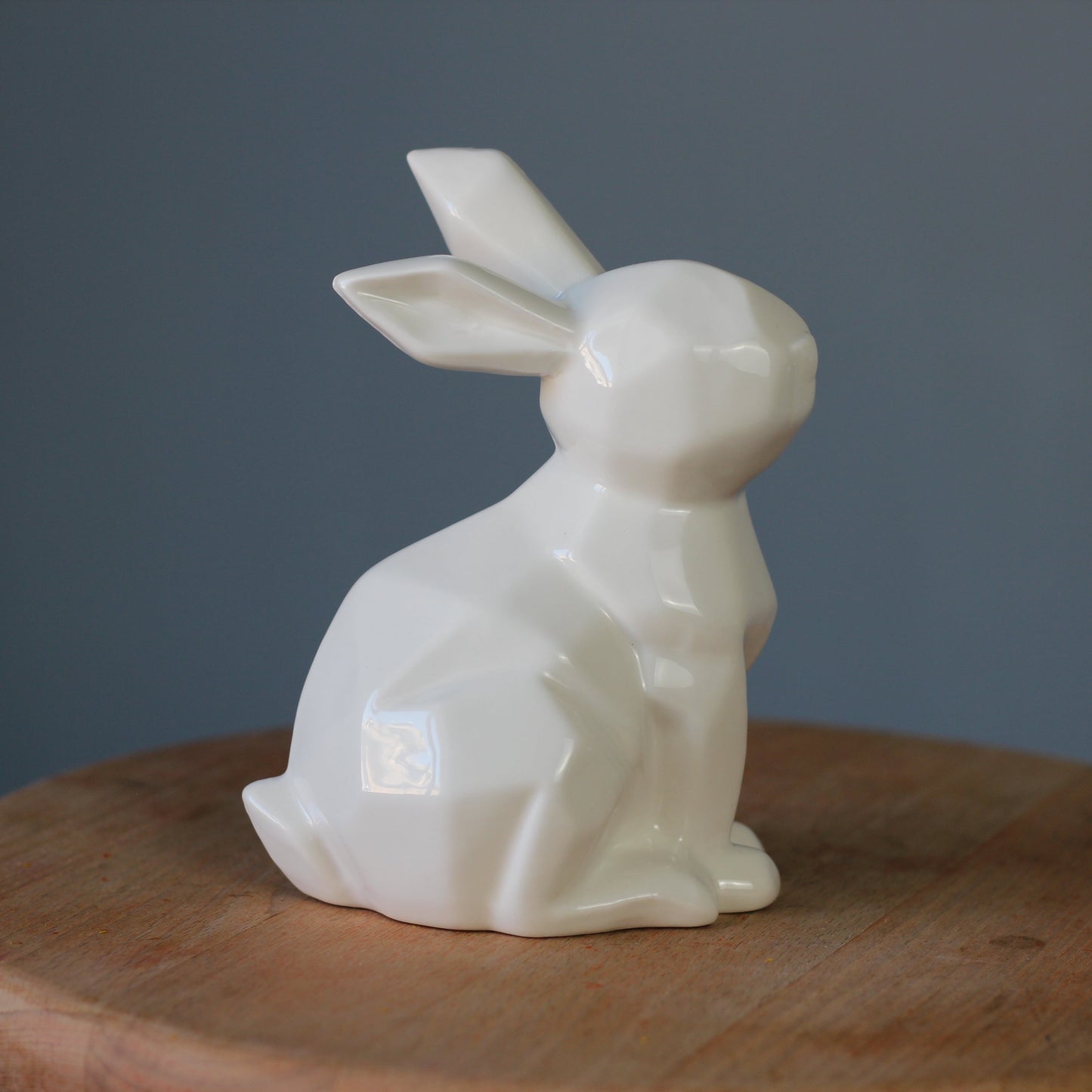 gifts delivery Genoa Easter Bunny