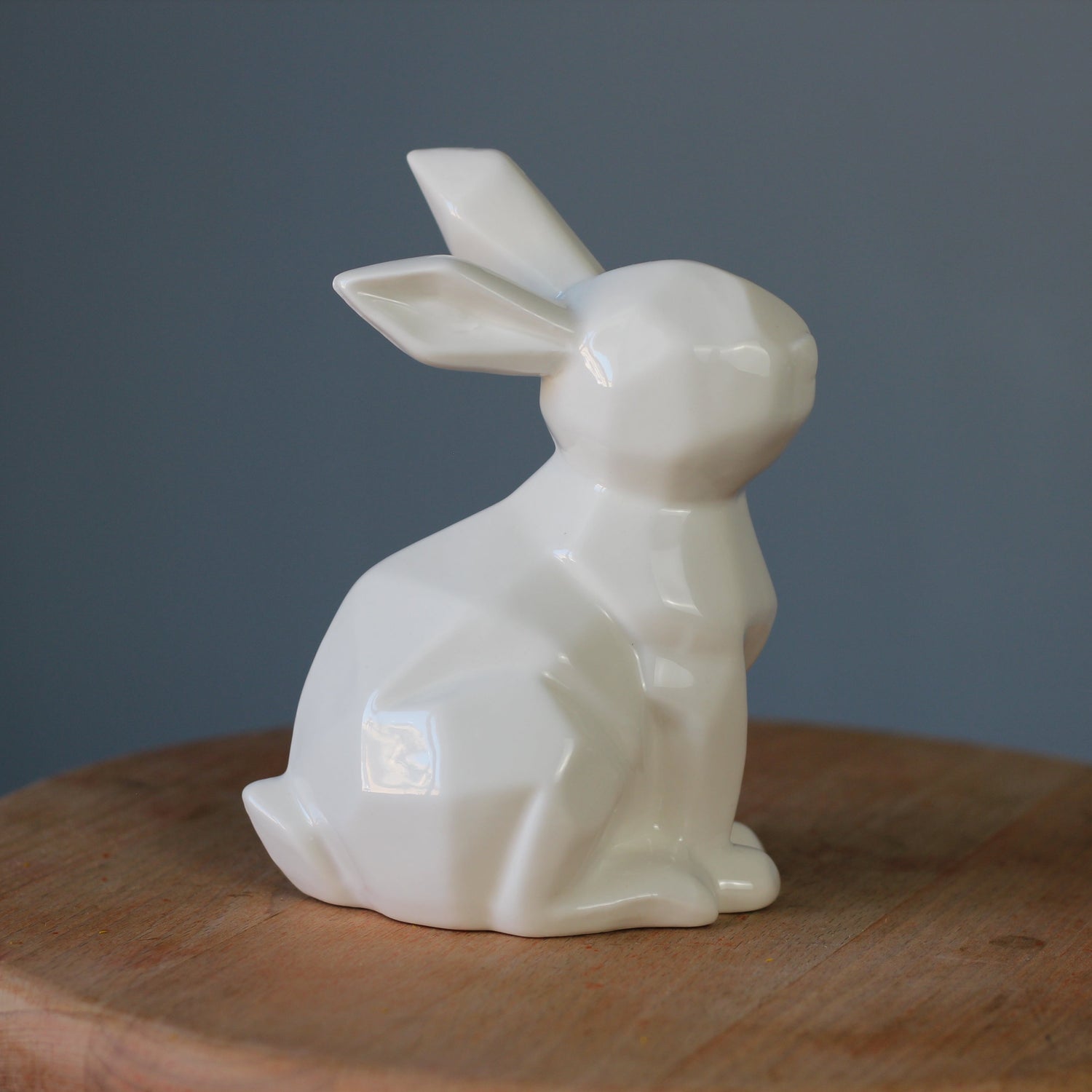 gifts delivery Genoa Easter Bunny