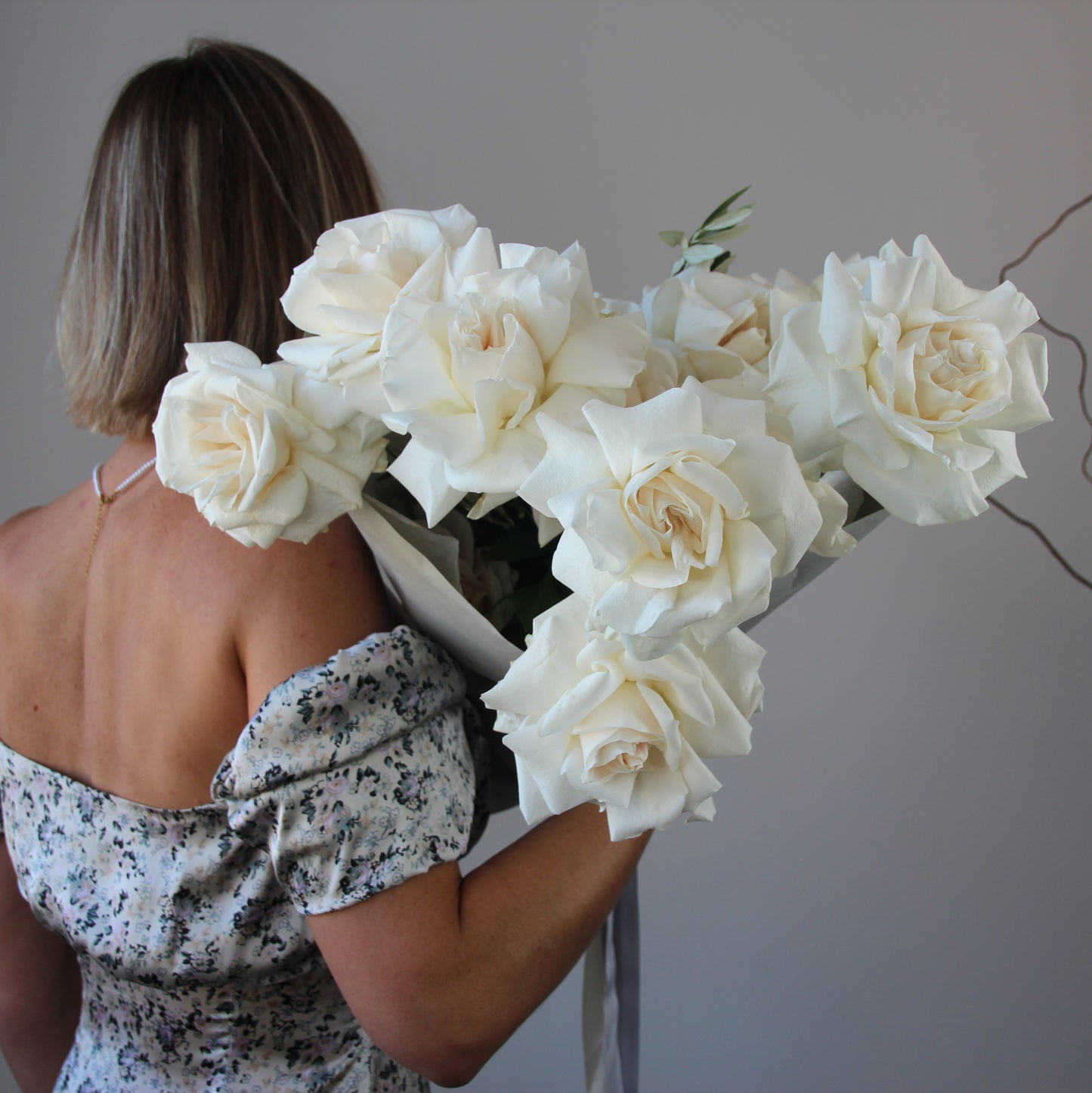 send flowers genoa Flowers