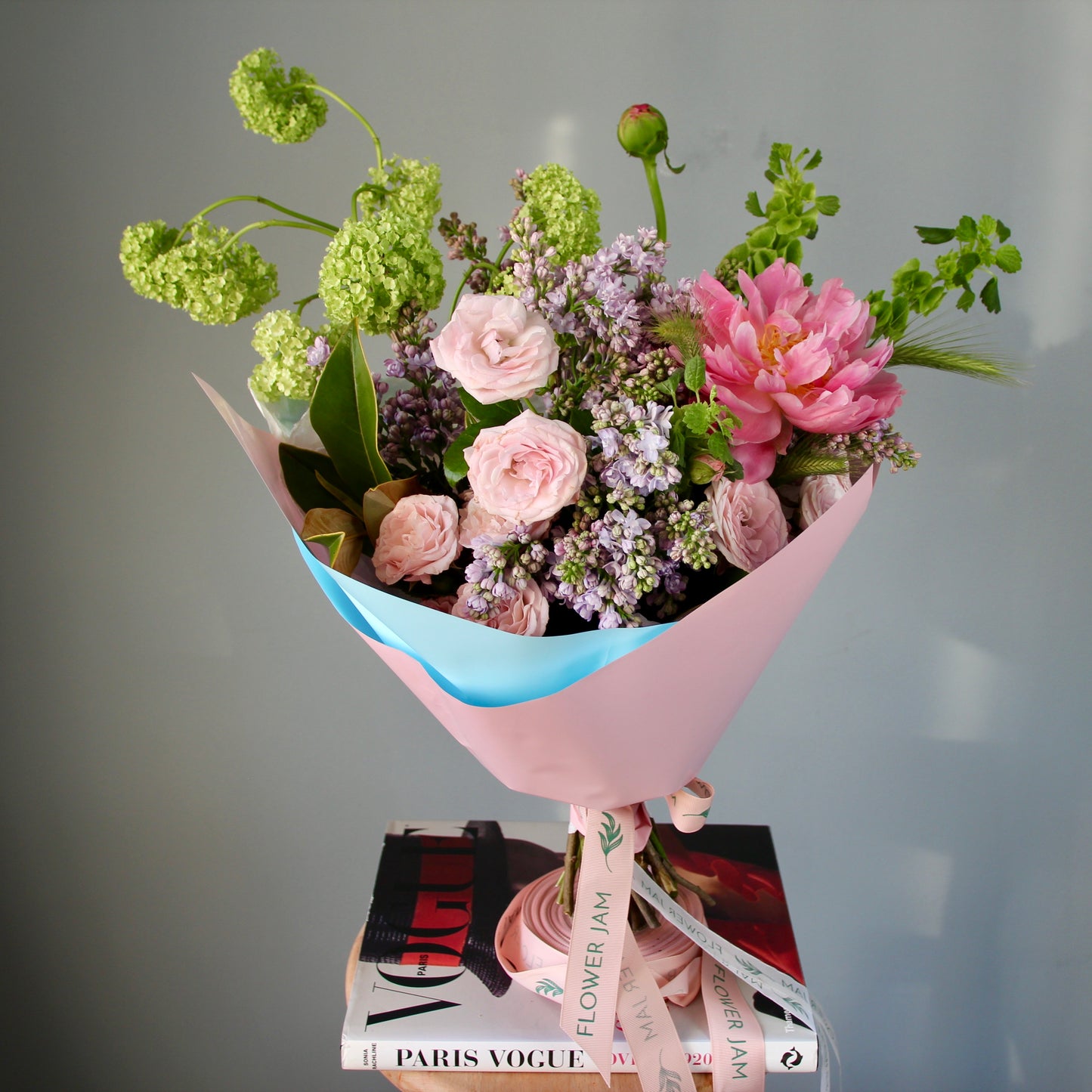 flower delivery Genoa liguria portofino Bouquet of Flowers