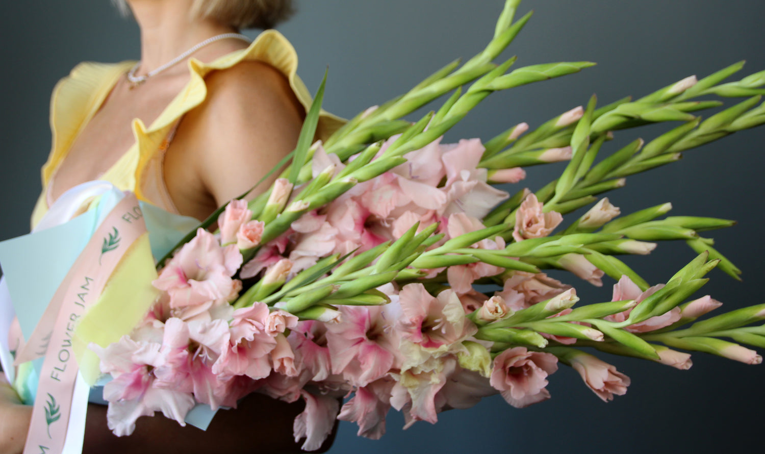 flowers delivery genoa italy Flowers