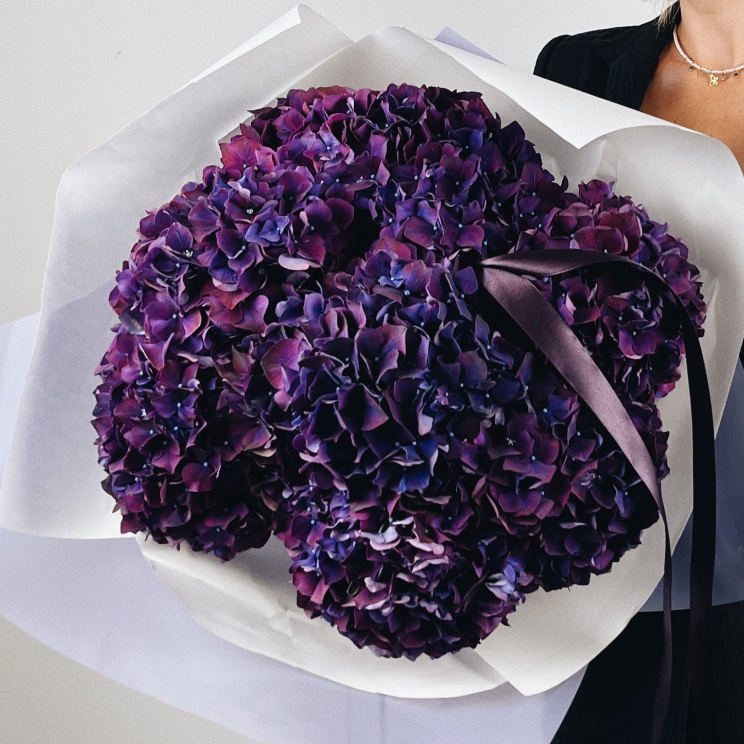 flowers delivery in genoa Flowers