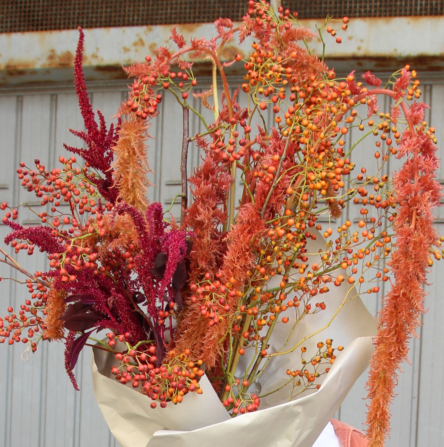 flower shop in genoa Flowers