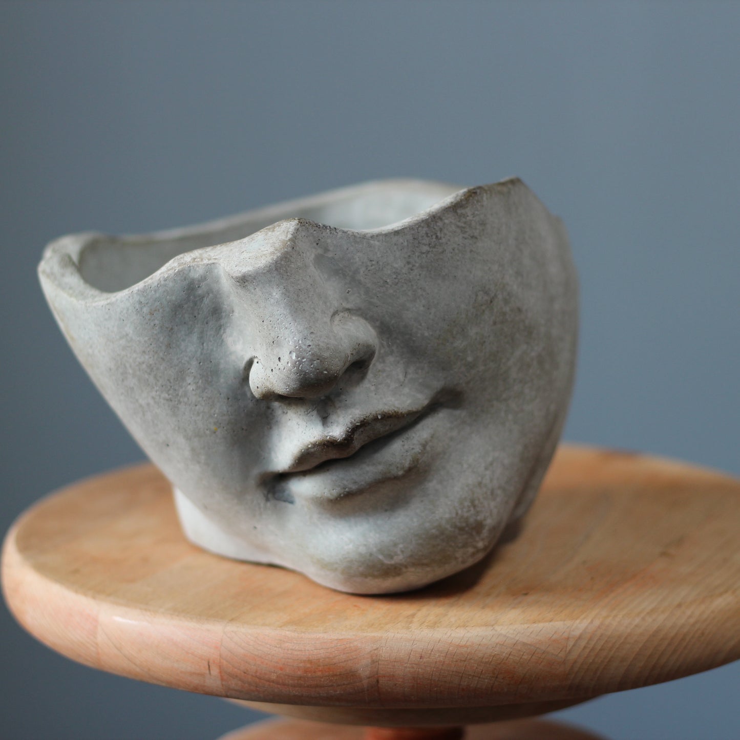 flower delivery french riviera liguria genoa send flowers genoa yacht flower arrangement wedding florist liguria interior flower arrangement fiori consegna genova genoa flower shop vases gifts in genoa vase shop liguria Greek Head Vases